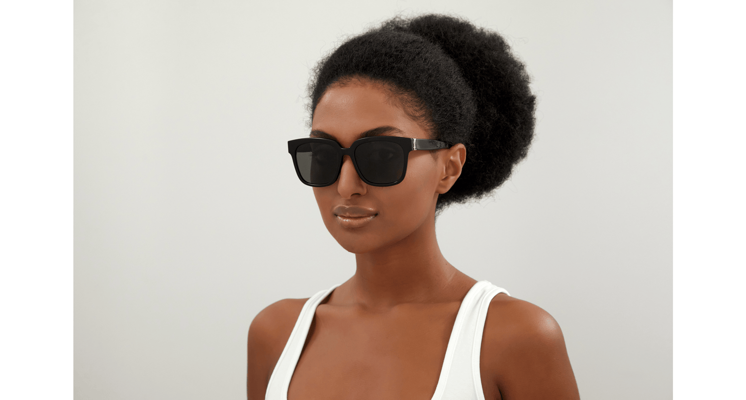 SAINT LAURENT SL M40 003 54