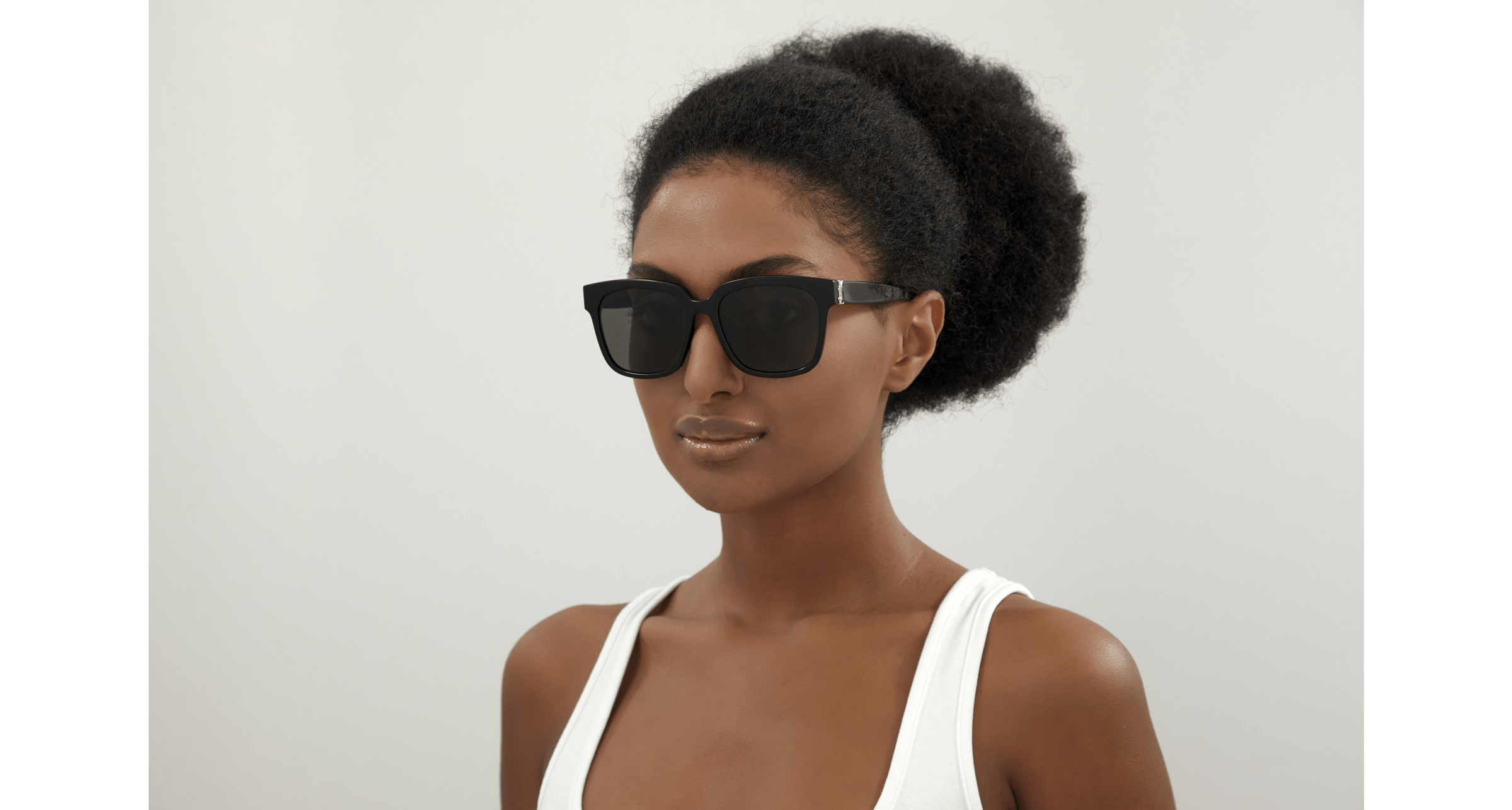 SAINT LAURENT SL M40 003 54