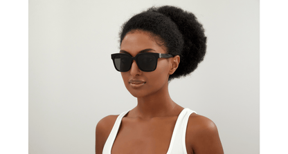 SAINT LAURENT SL M40 003 54