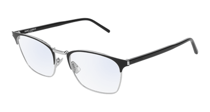 Saint Laurent SL 224 002 52