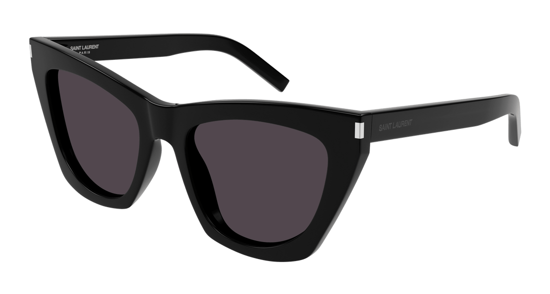 SAINT LAURENT SL 214 KATE 001 55