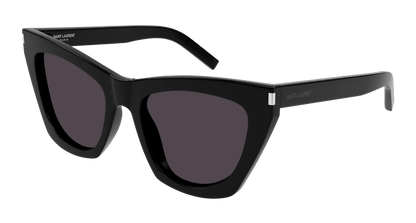 SAINT LAURENT SL 214 KATE 001 55