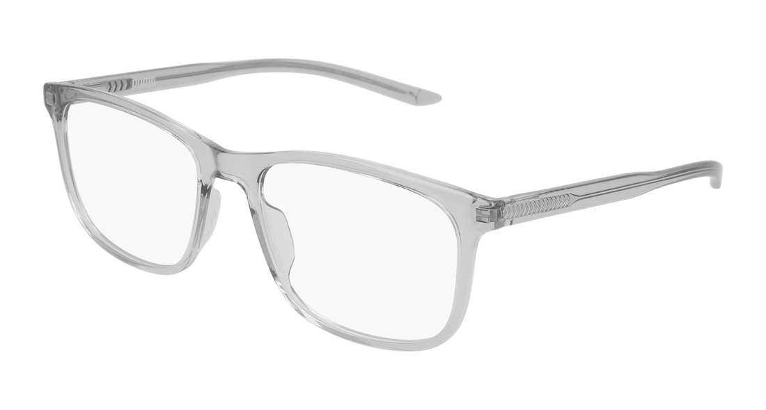Translation missing: es.seo.product.type.gafas-graduadas puma pu0184o 010 masculino talla 57mm - Translation missing: es.seo.product.alt.imagen-principal