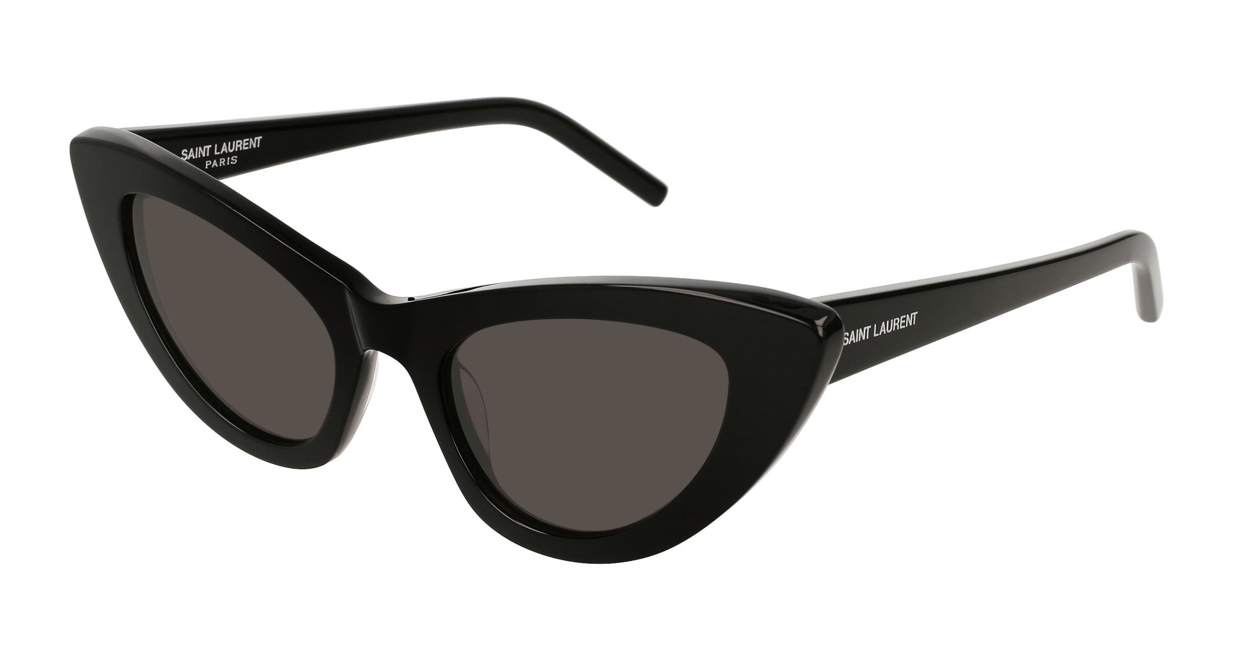 Saint Laurent SL 213 LILY 001 52