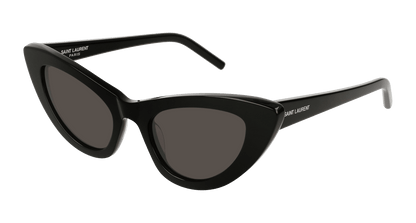 Saint Laurent SL 213 LILY 001 52