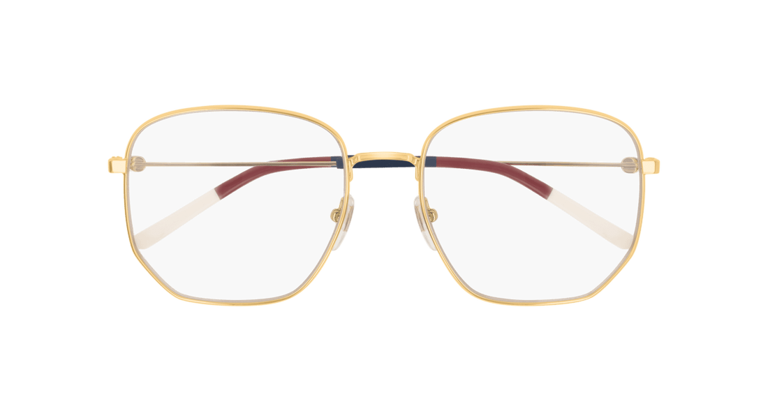 Translation missing: es.seo.product.type.gafas-graduadas gucci gg0396o 002 femenino talla 56mm - Translation missing: es.seo.product.alt.imagen-secundaria