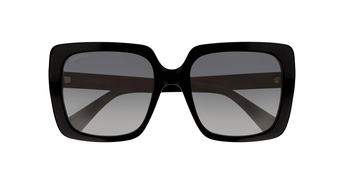 Gucci GG0418S 001 54