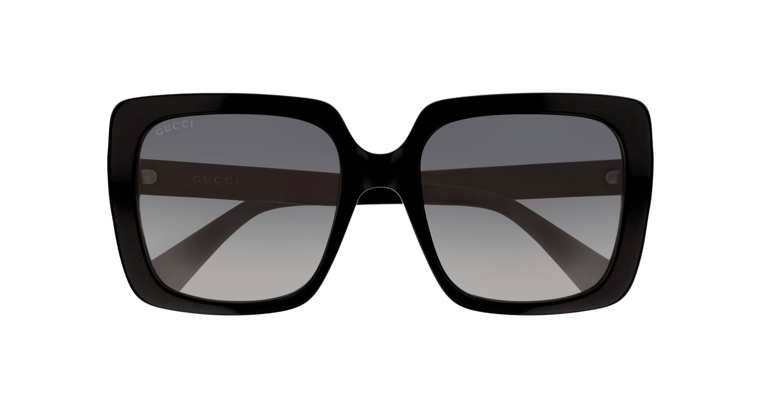 Gucci GG0418S 001 54