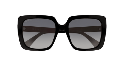 Gucci GG0418S 001 54