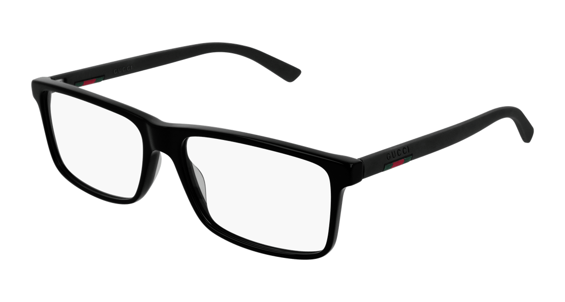 Translation missing: es.seo.product.type.gafas-graduadas gucci gg0424o 005 masculino talla 58mm - Translation missing: es.seo.product.alt.imagen-principal