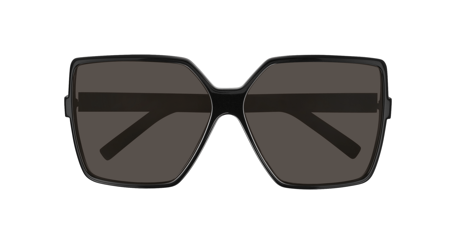 Saint Laurent SL 232 BETTY 001 63