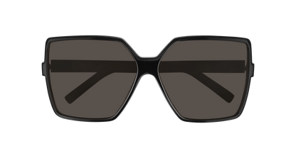 Saint Laurent SL 232 BETTY 001 63