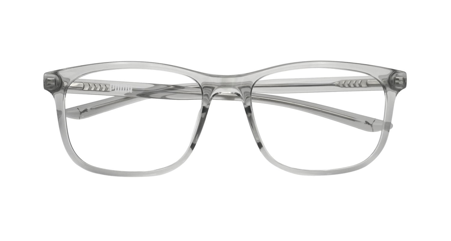 PUMA PU0184O 010 57