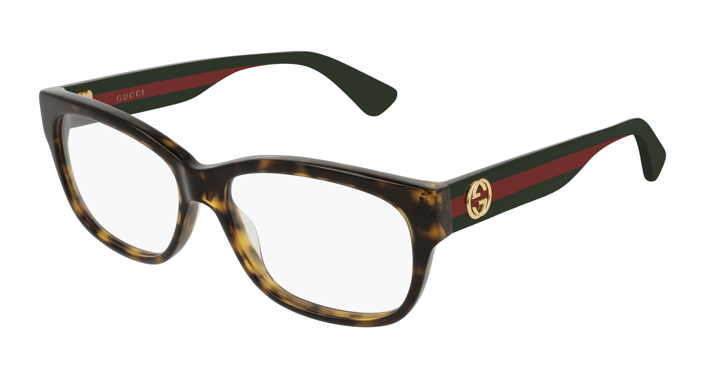 Gucci GG0278O 012 55