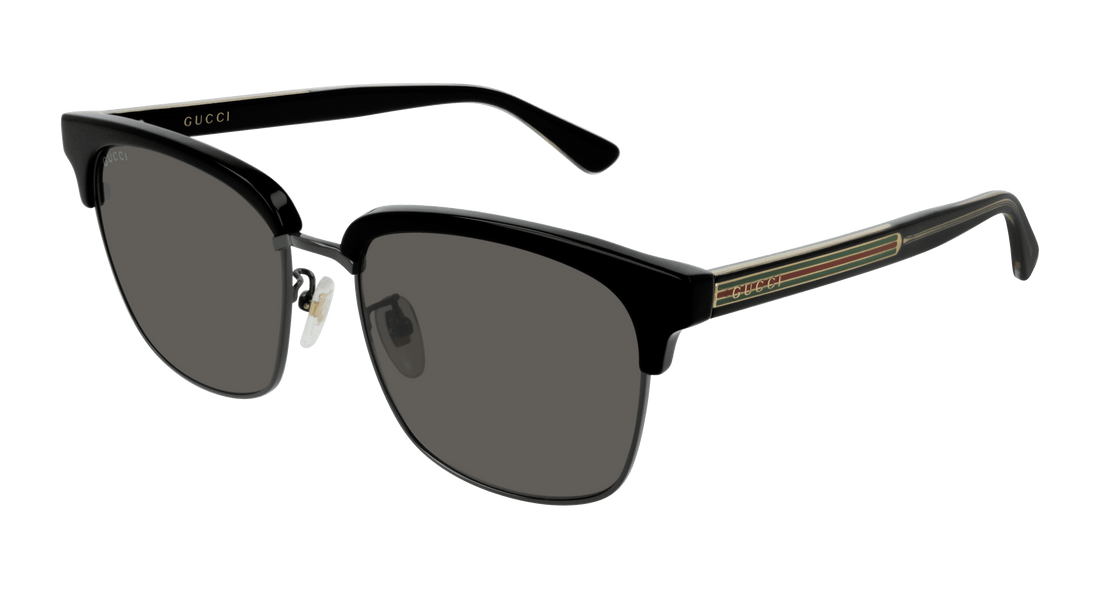 Gucci GG0382S 001 56
