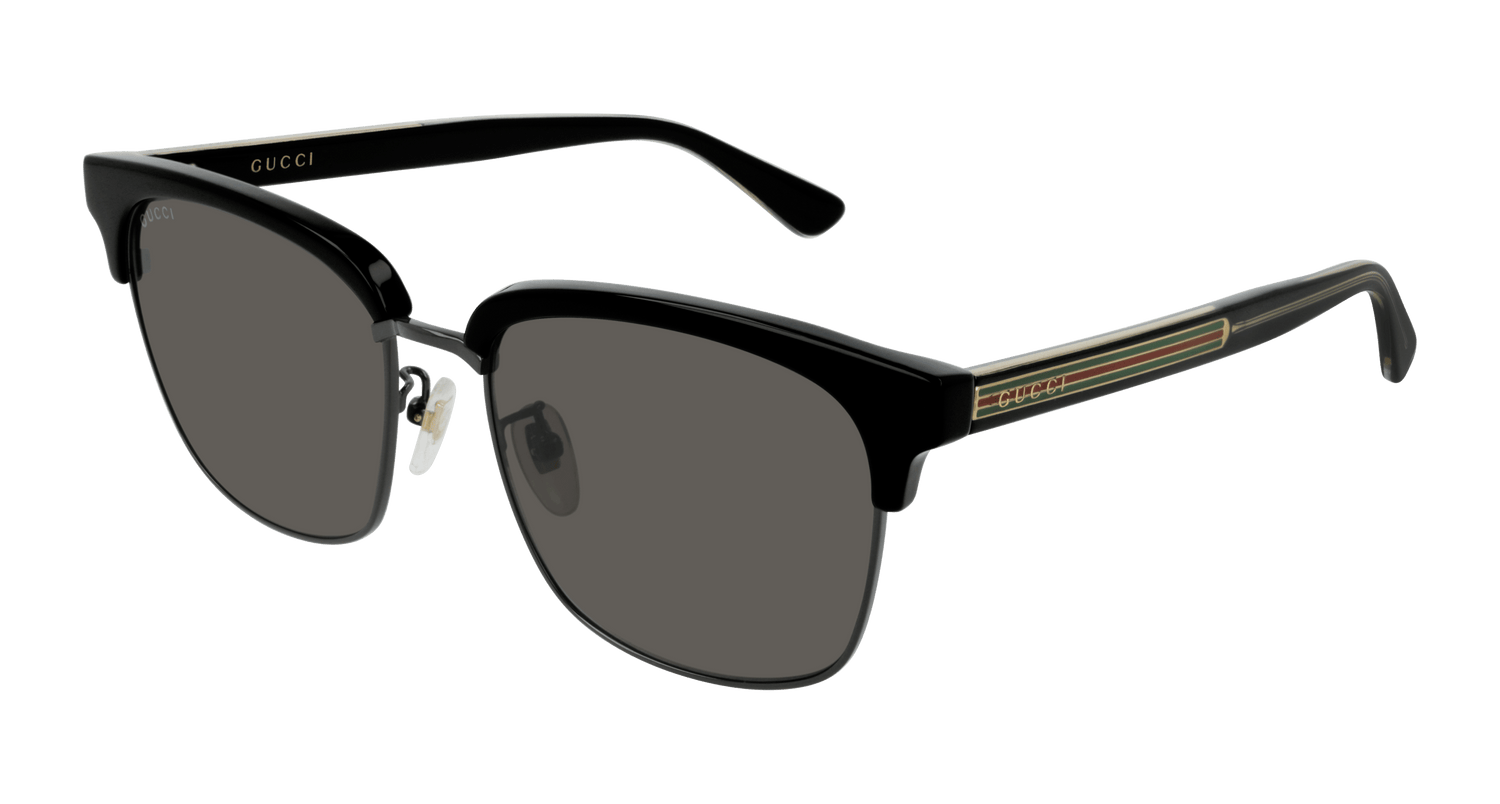 Gucci GG0382S 001 56