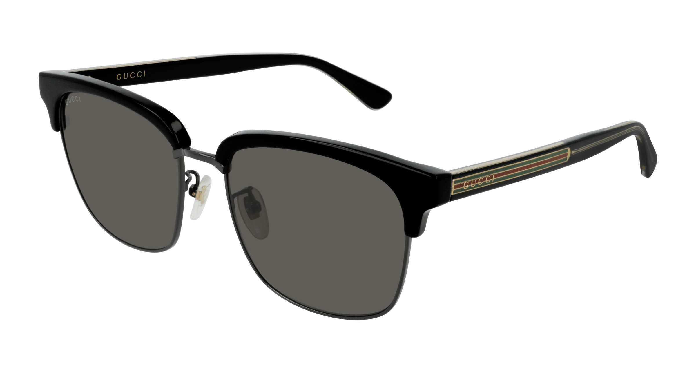 Gucci GG0382S 001 56