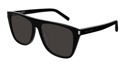 Saint Laurent SL 1/F 001 58