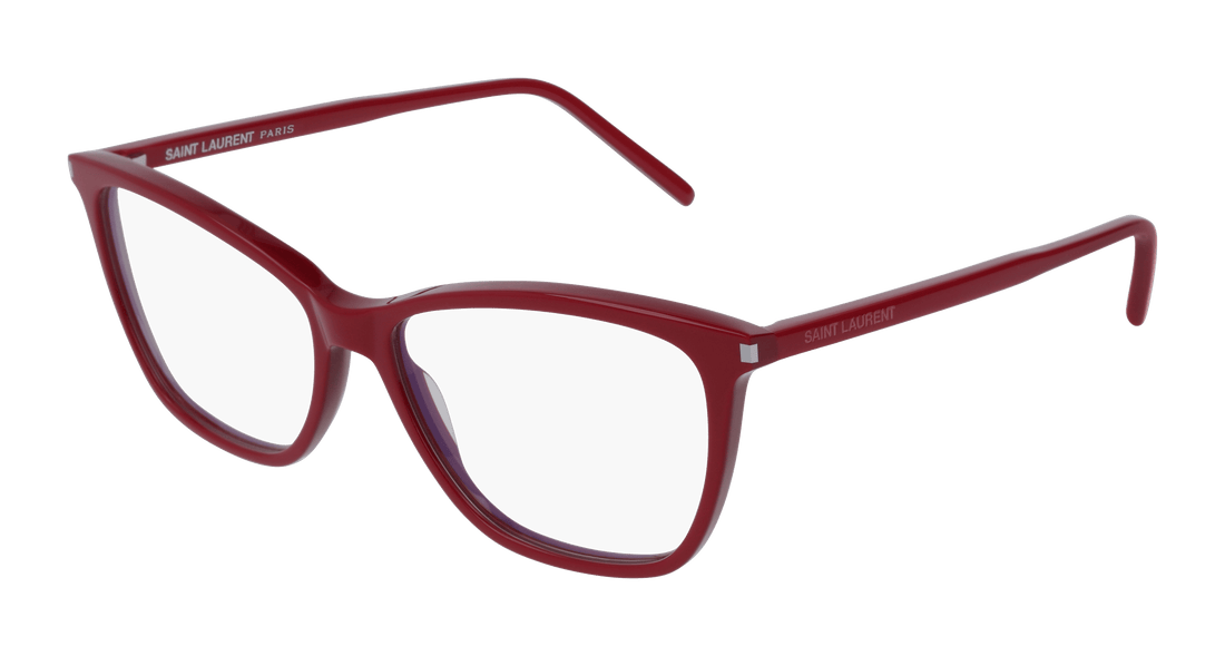 Translation missing: es.seo.product.type.gafas-graduadas saint laurent sl 259 003 femenino talla 53mm - Translation missing: es.seo.product.alt.imagen-principal