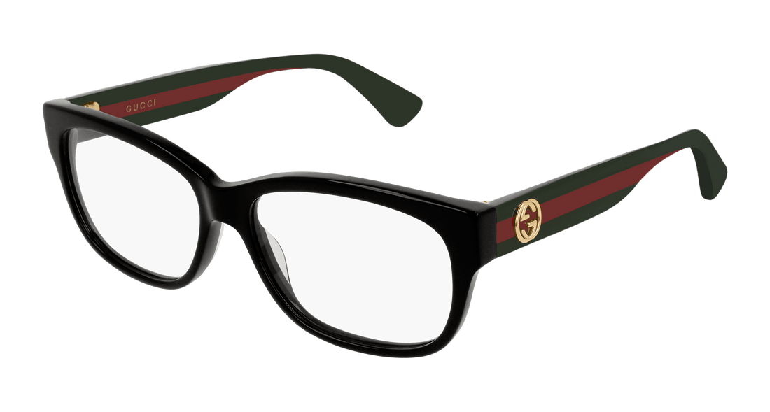 Translation missing: es.seo.product.type.gafas-graduadas gucci gg0278o 011 femenino talla 55mm - Translation missing: es.seo.product.alt.imagen-principal