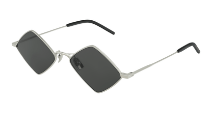 Saint Laurent SL 302 LISA 001 55