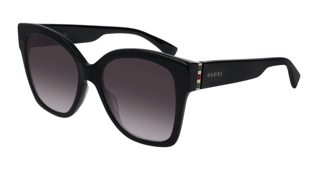 Translation missing: es.seo.product.type.gafas-de-sol gucci gg0459s 001 negro femenino talla 54mm - Translation missing: es.seo.product.alt.imagen-principal