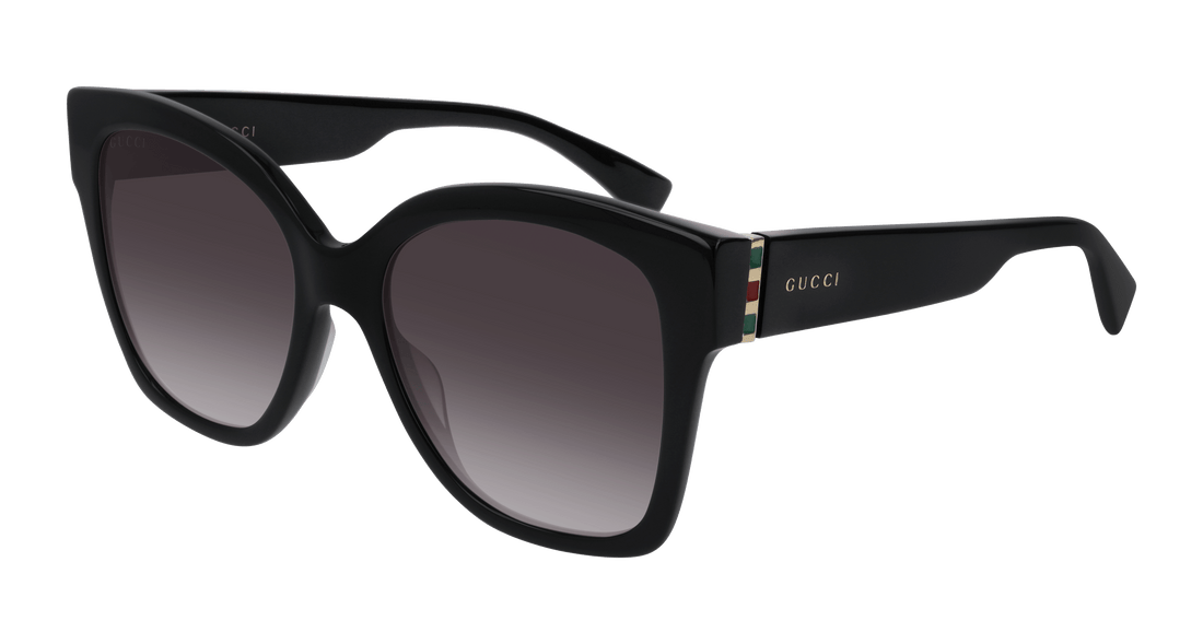 GUCCI GG0459S 001 54