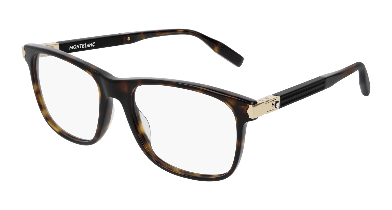 MONTBLANC MB0035O 003 55