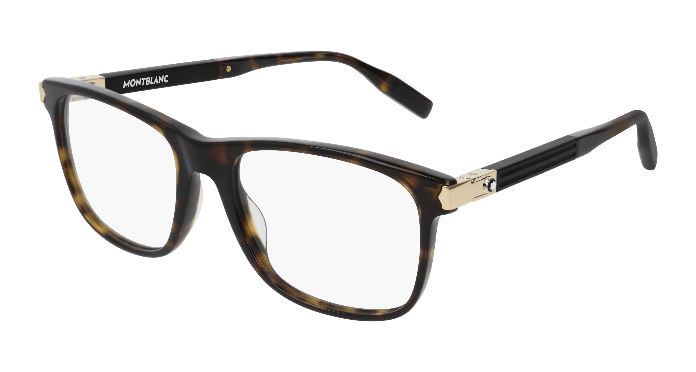 MONTBLANC MB0035O 003 55