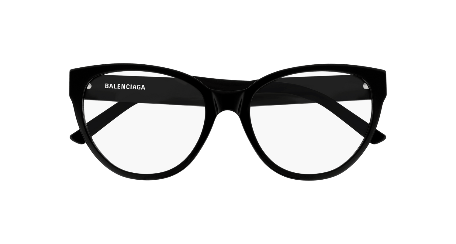 BALENCIAGA BB0064O 001 54