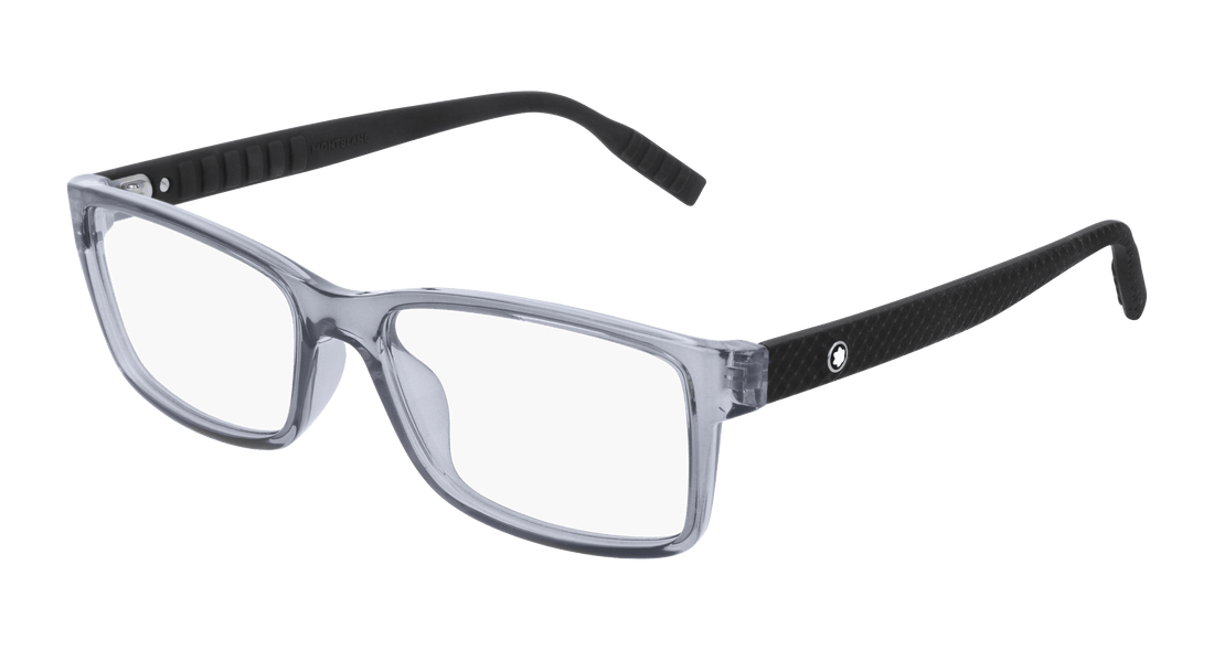 Translation missing: es.seo.product.type.gafas-graduadas montblanc mb0066o 003 masculino talla 56mm - Translation missing: es.seo.product.alt.imagen-principal