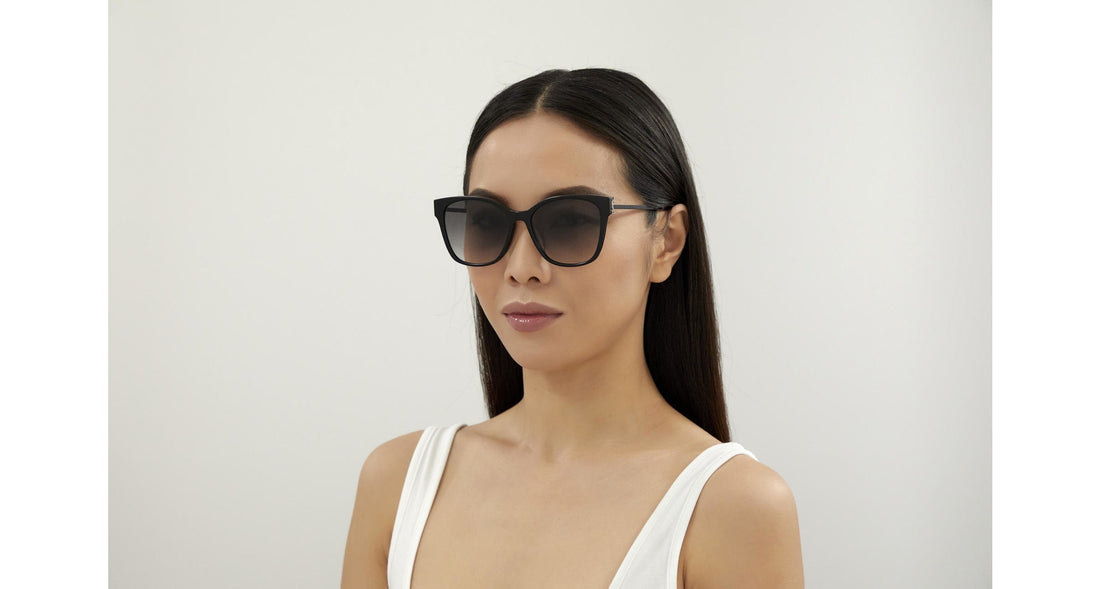 SAINT LAURENT SL M48S/K 002 56