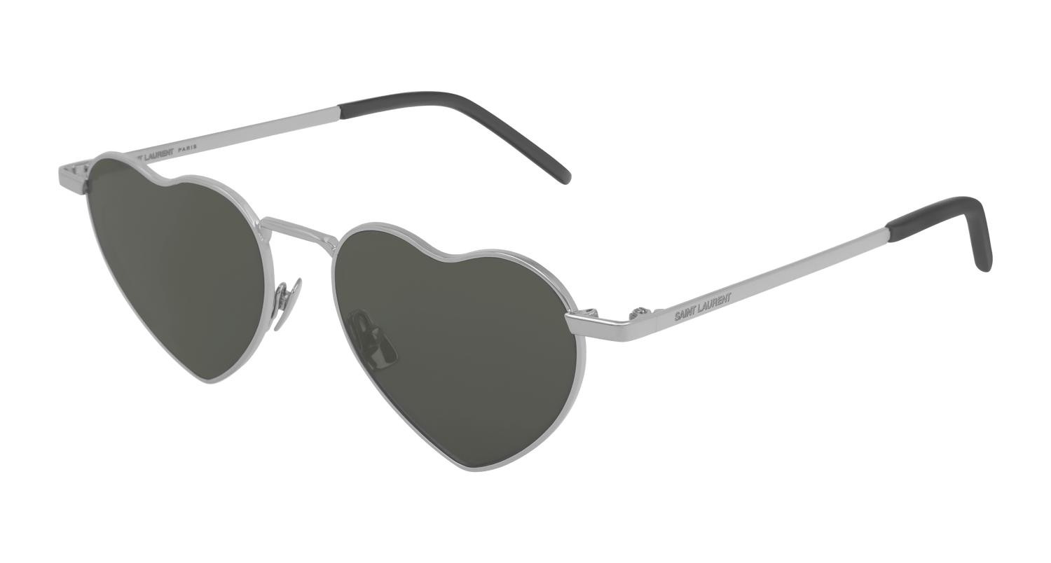 SAINT LAURENT SL 301 LOULOU 001 52