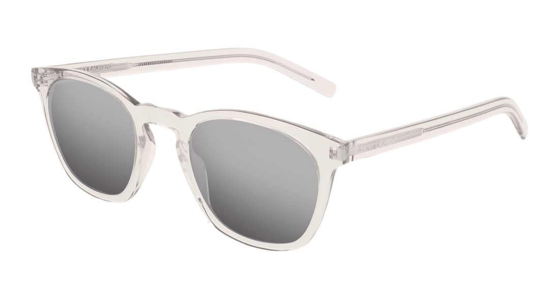 Saint Laurent SL 28 SLIM 006 49