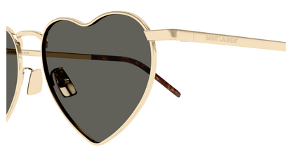 Saint Laurent SL 301 LOULOU 004 52