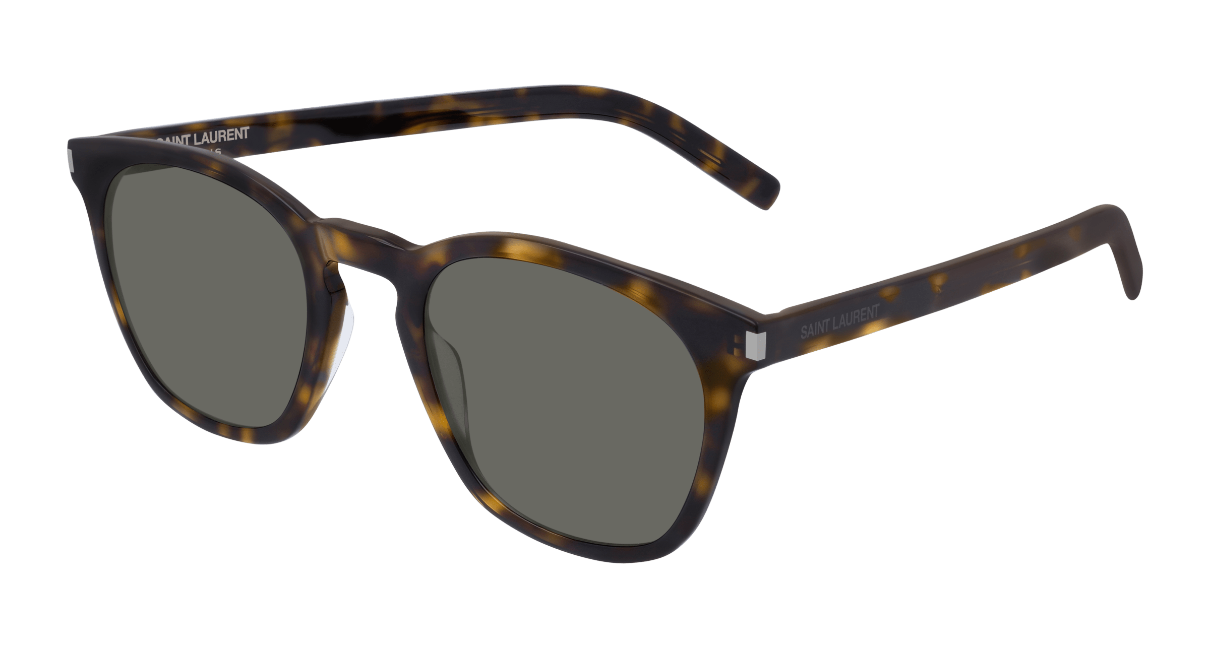 Saint Laurent SL 28 SLIM 003 49