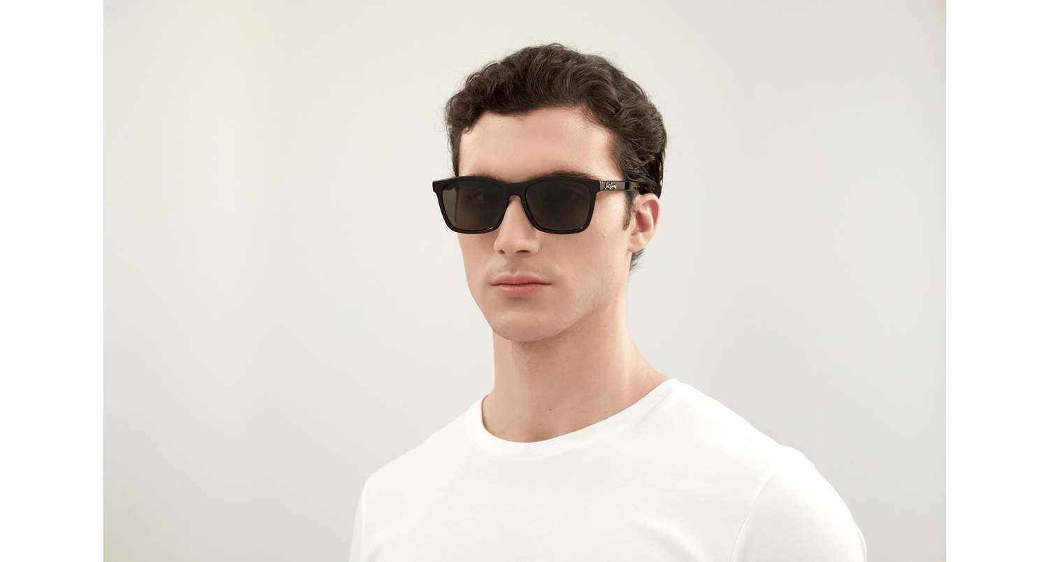 SAINT LAURENT SL 318 001 56