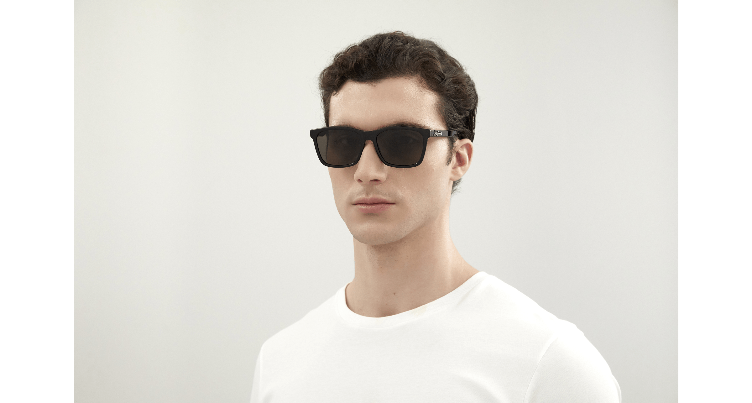 SAINT LAURENT SL 318 001 56