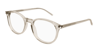 Saint Laurent SL 106 010 50