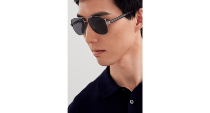GUCCI GG0528S 007 63