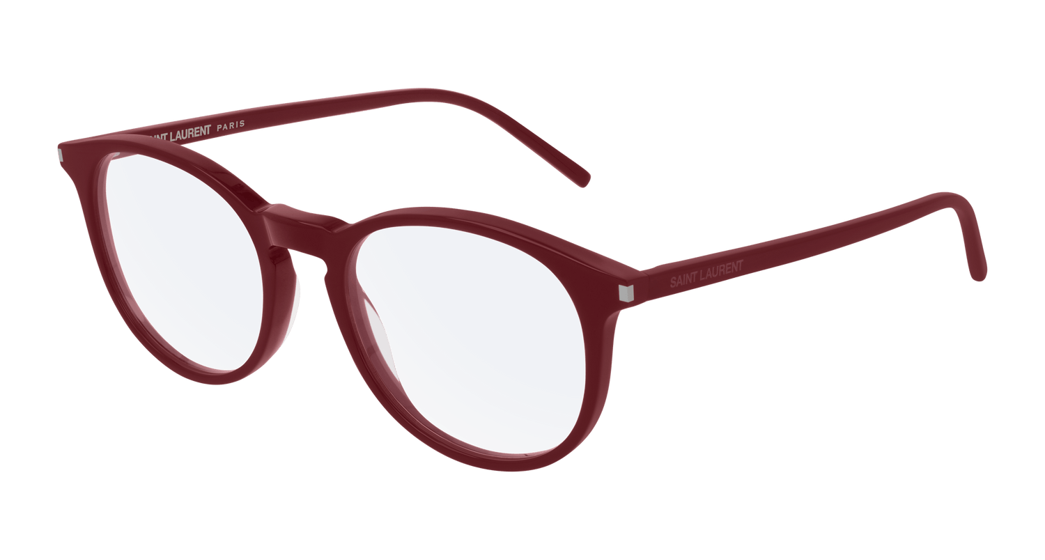 Saint Laurent SL 106 011 50