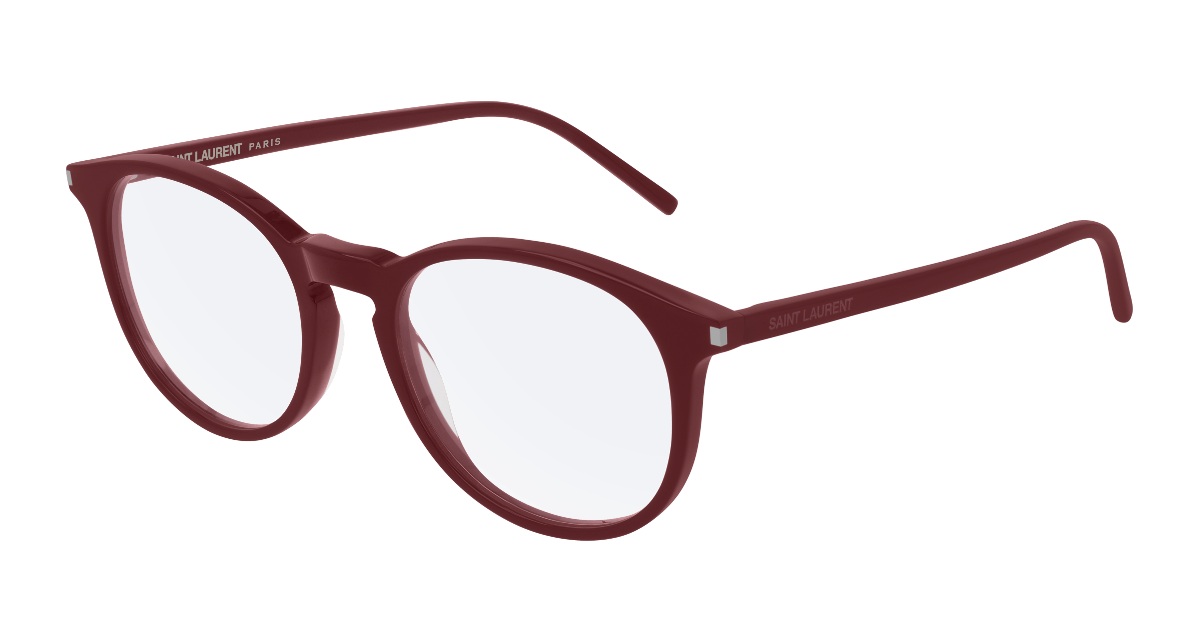 Saint Laurent SL 106 011 50