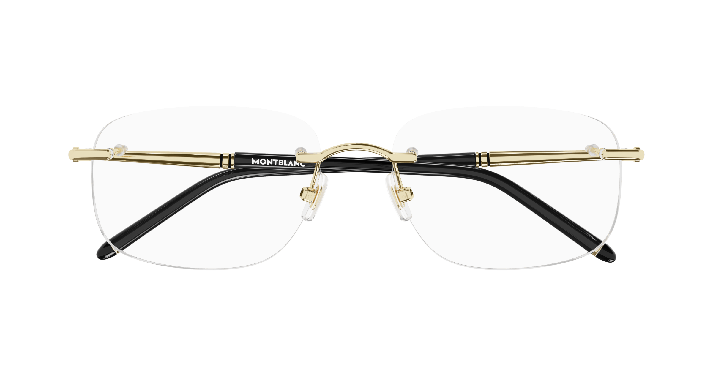Montblanc MB0071O 003 58