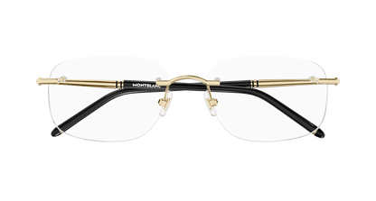 Montblanc MB0071O 003 58