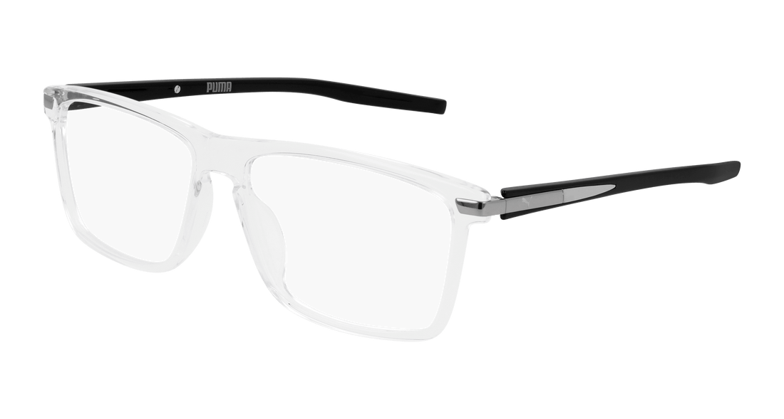 Translation missing: es.seo.product.type.gafas-graduadas puma pu0257o 003 masculino talla 56mm - Translation missing: es.seo.product.alt.imagen-principal