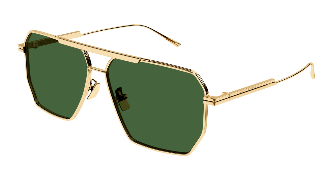 Bottega Veneta BV1012S 004 60