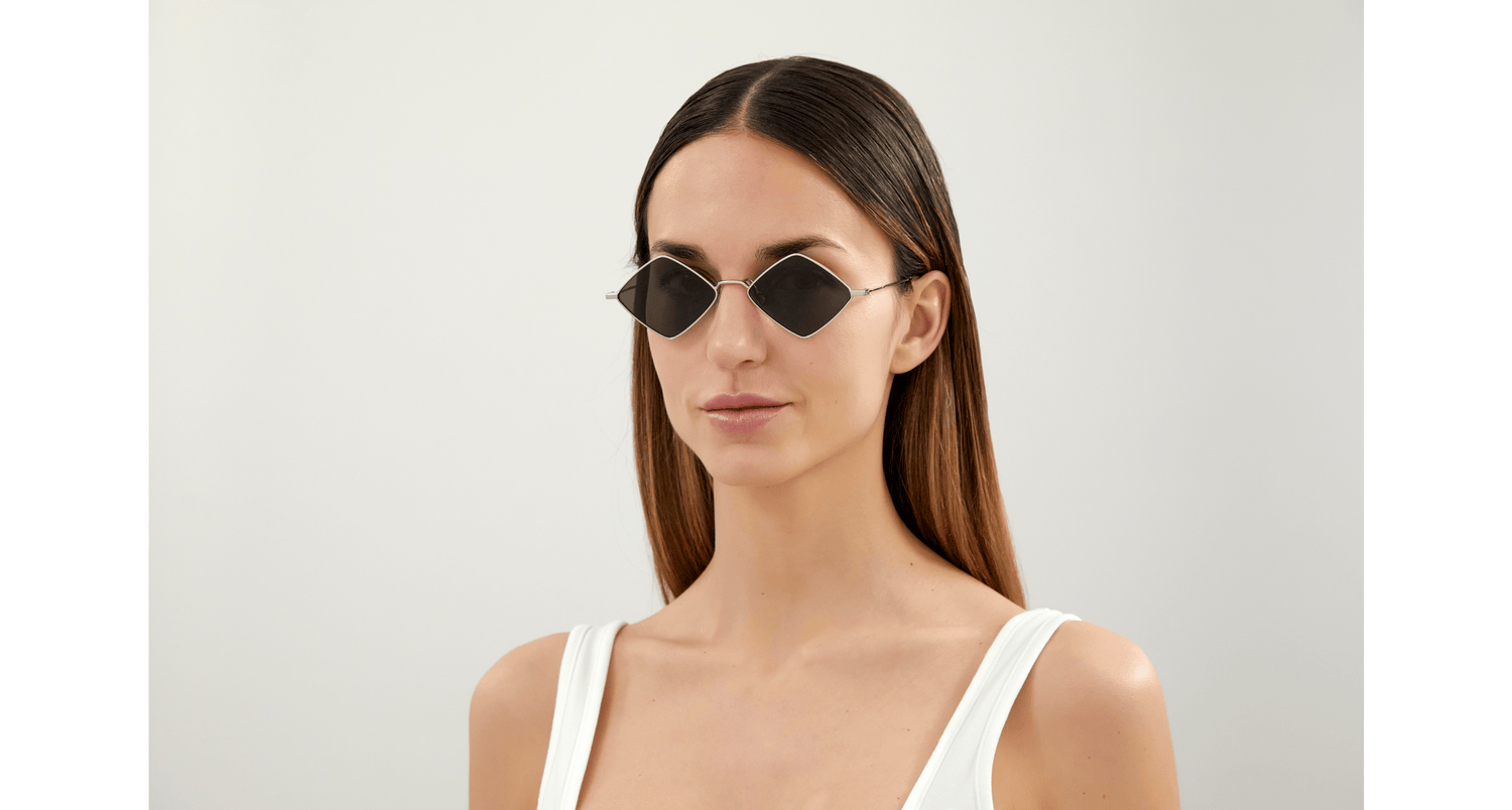 Saint Laurent SL 302 LISA 001 55