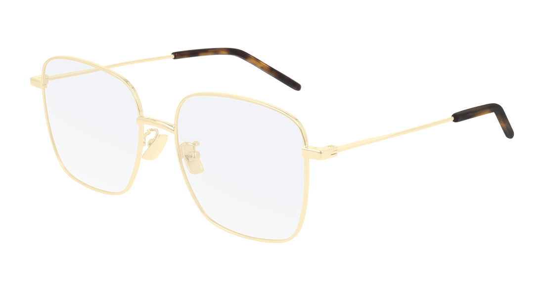 Saint Laurent SL 314 006 54