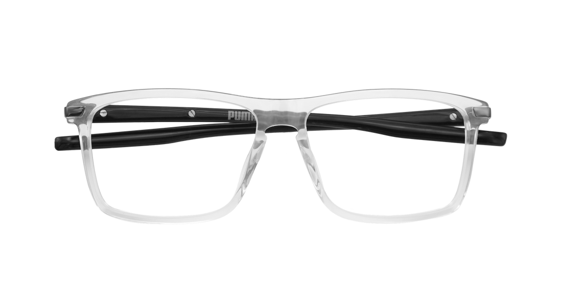Translation missing: es.seo.product.type.gafas-graduadas puma pu0257o 003 masculino talla 56mm - Translation missing: es.seo.product.alt.imagen-secundaria