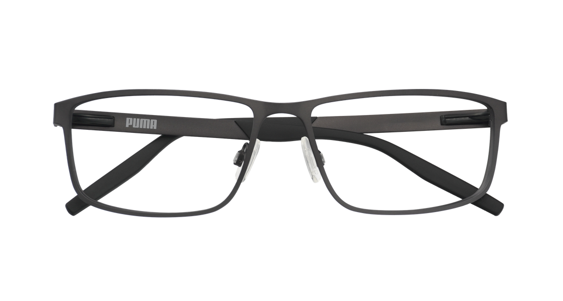 Translation missing: es.seo.product.type.gafas-graduadas puma pu0256o 002 masculino talla 57mm - Translation missing: es.seo.product.alt.imagen-secundaria